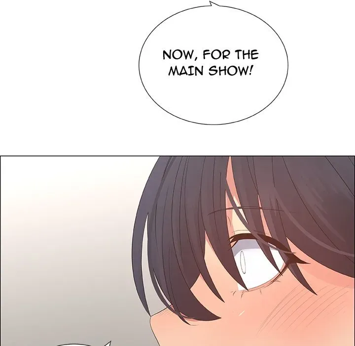 Read Pretty Girls chapter 42 image 28 on Lezhin