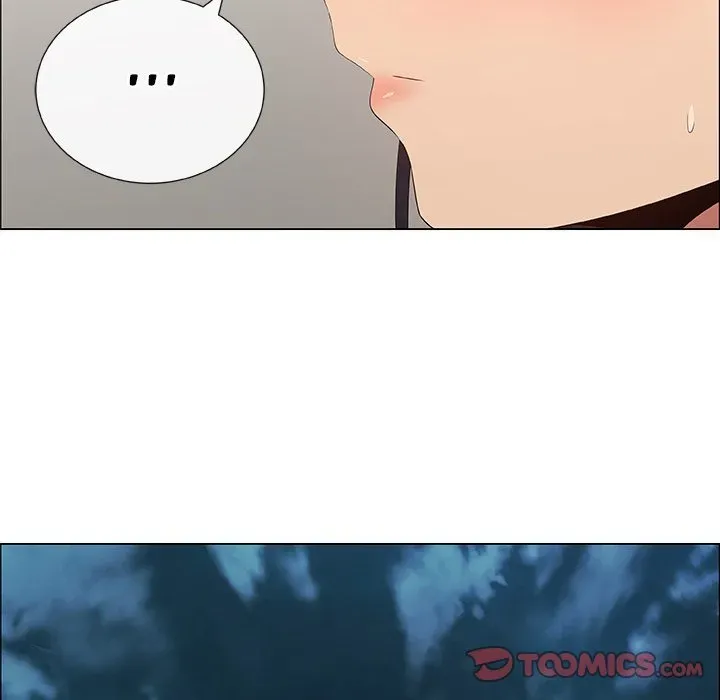 Read Pretty Girls chapter 42 image 29 on Lezhin