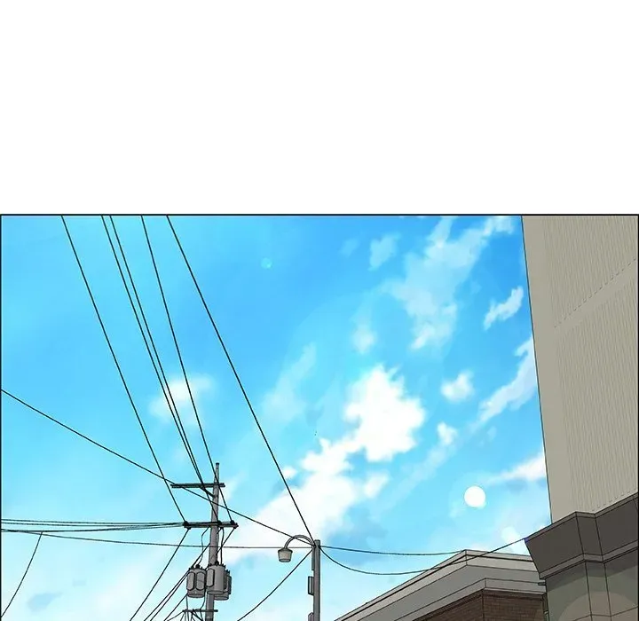 Read Pretty Girls chapter 42 image 32 on Lezhin