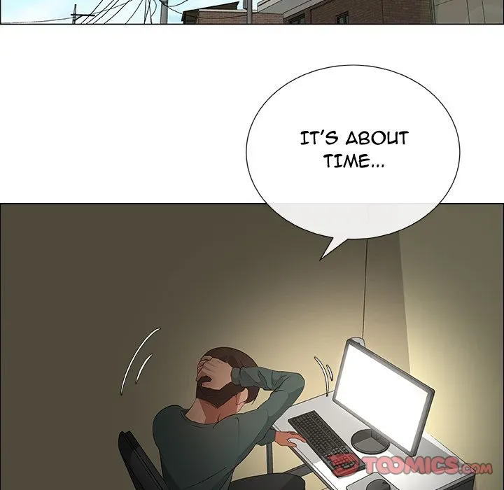 Read Pretty Girls chapter 42 image 33 on Lezhin