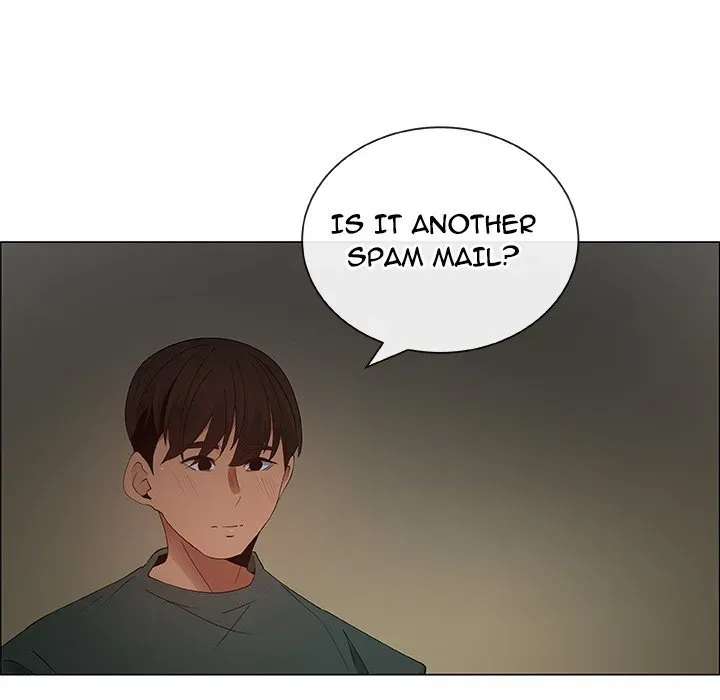 Read Pretty Girls chapter 42 image 36 on Lezhin