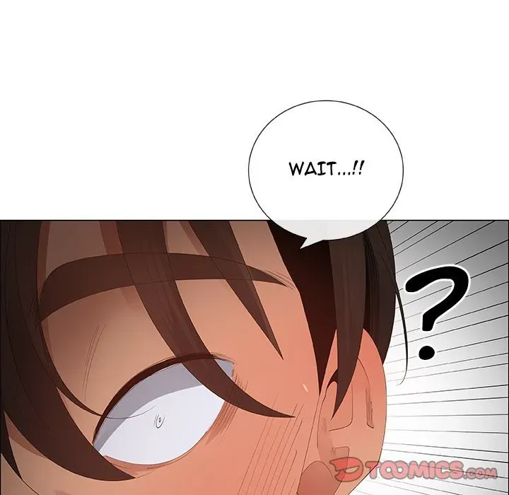 Read Pretty Girls chapter 42 image 37 on Lezhin