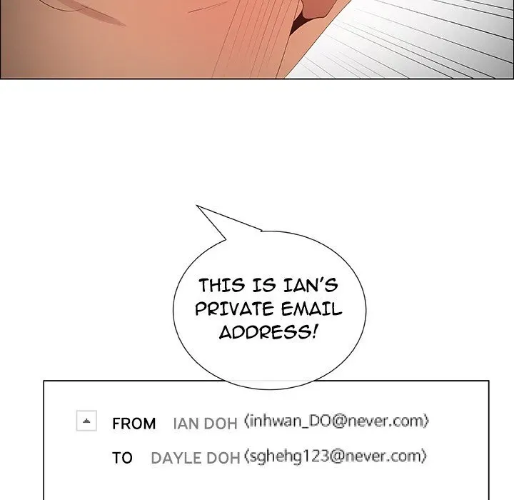 Read Pretty Girls chapter 42 image 38 on Lezhin