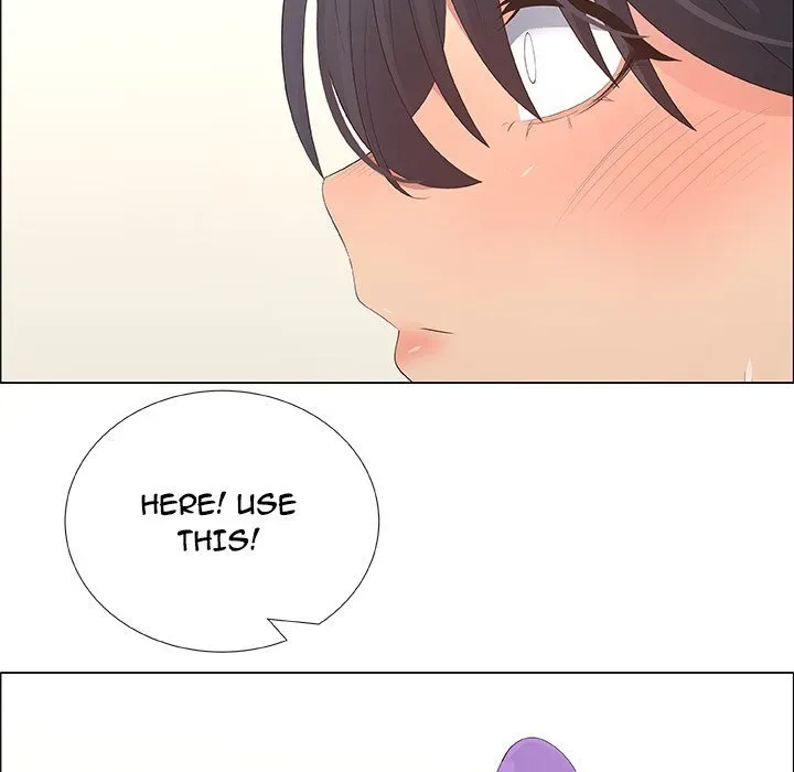 Read Pretty Girls chapter 42 image 4 on Lezhin