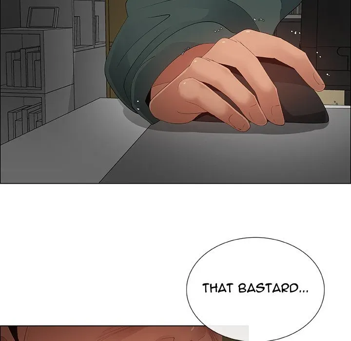 Read Pretty Girls chapter 42 image 44 on Lezhin