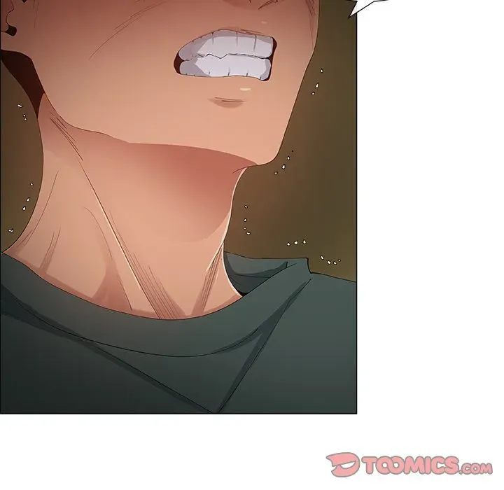 Read Pretty Girls chapter 42 image 45 on Lezhin