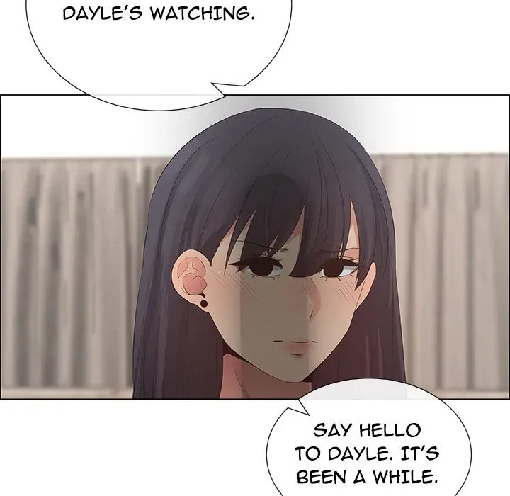 Read Pretty Girls chapter 42 image 48 on Lezhin