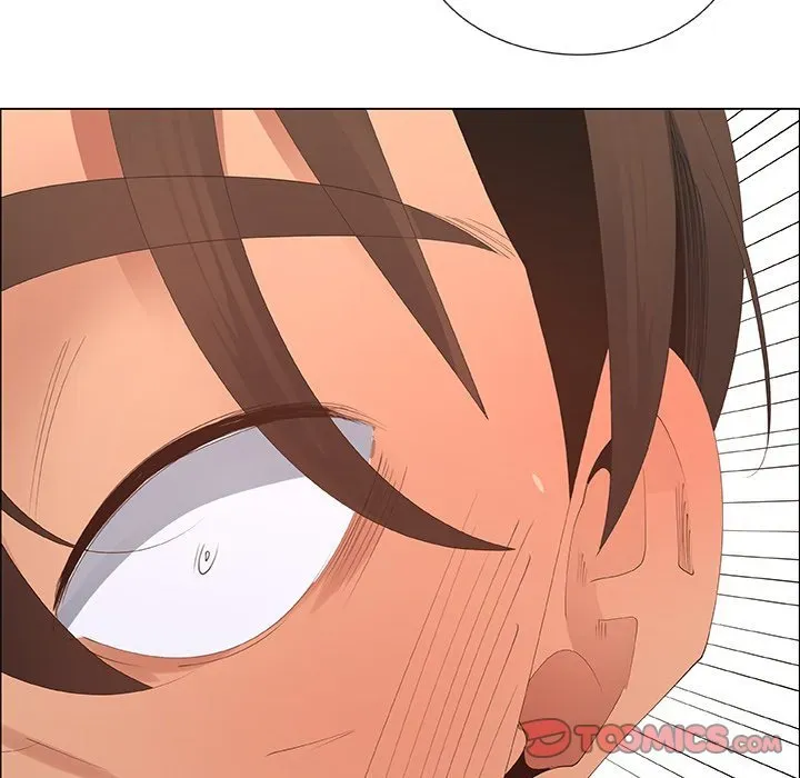 Read Pretty Girls chapter 42 image 49 on Lezhin