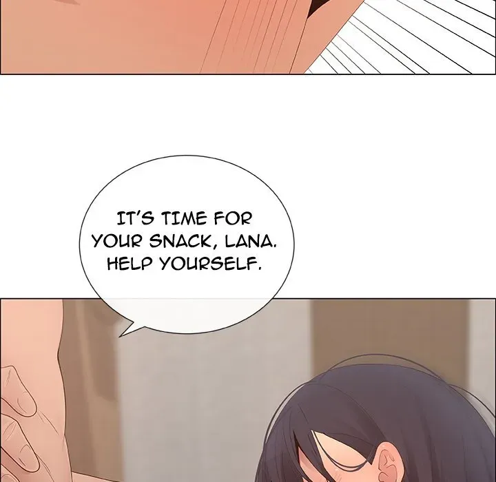 Read Pretty Girls chapter 42 image 50 on Lezhin