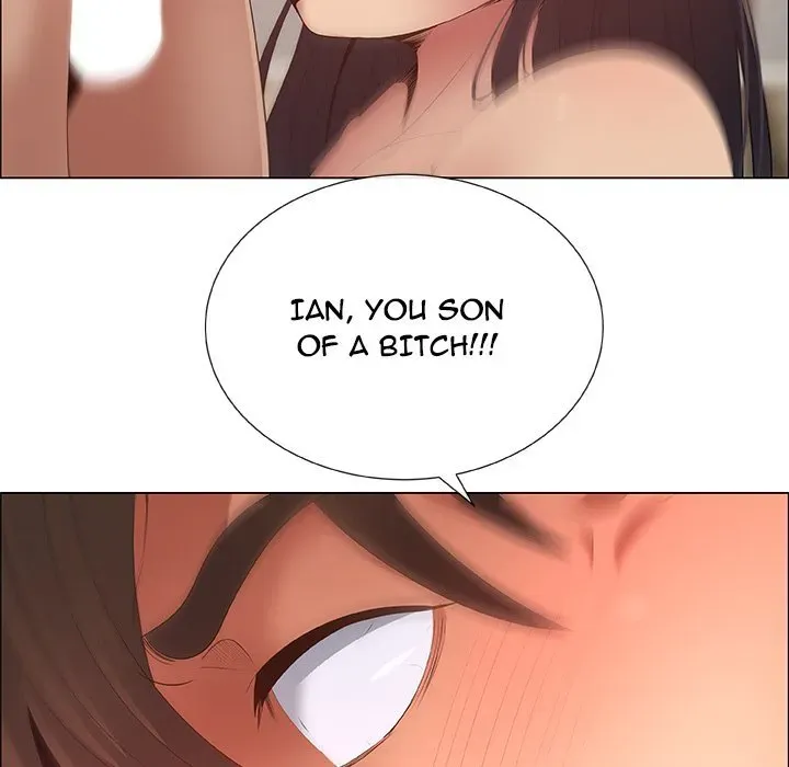Read Pretty Girls chapter 42 image 54 on Lezhin