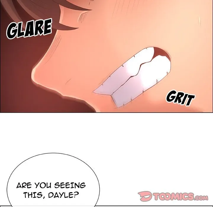 Read Pretty Girls chapter 42 image 55 on Lezhin