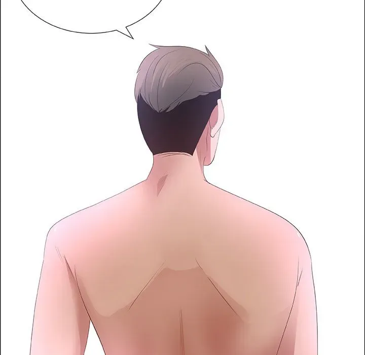 Read Pretty Girls chapter 42 image 56 on Lezhin