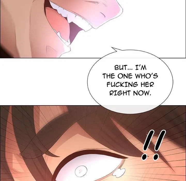 Read Pretty Girls chapter 42 image 58 on Lezhin