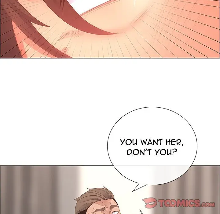 Read Pretty Girls chapter 42 image 59 on Lezhin