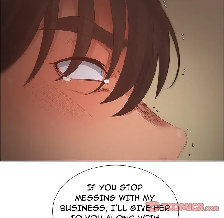 Read Pretty Girls chapter 42 image 61 on Lezhin