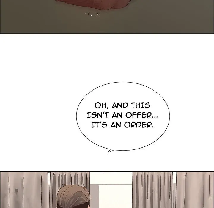 Read Pretty Girls chapter 42 image 64 on Lezhin