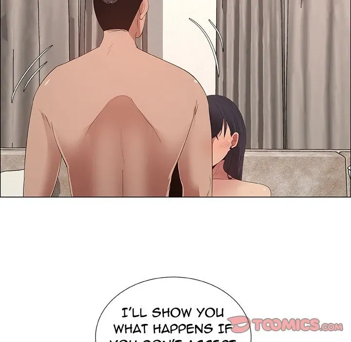 Read Pretty Girls chapter 42 image 65 on Lezhin