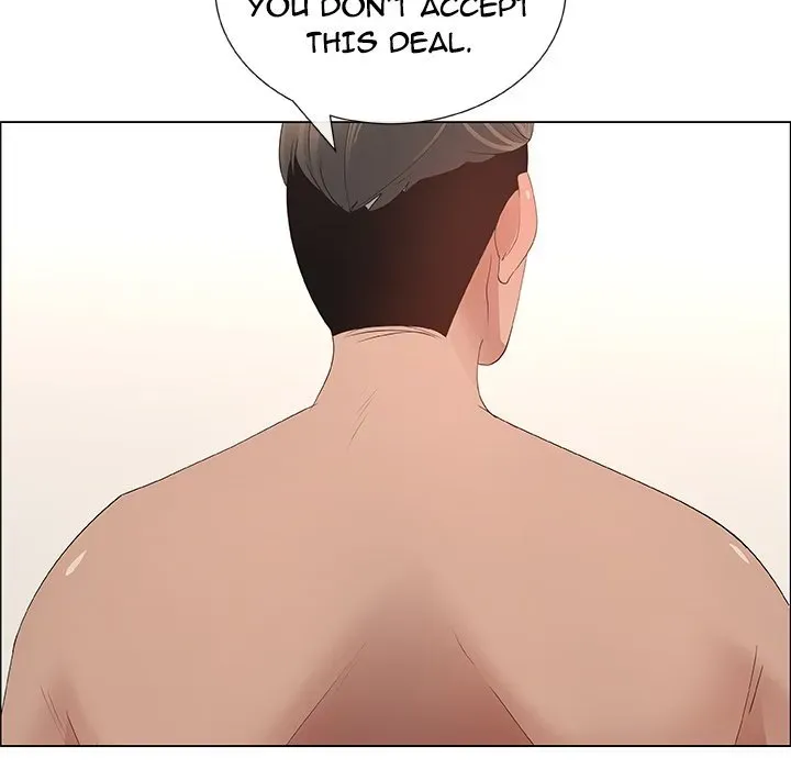 Read Pretty Girls chapter 42 image 66 on Lezhin