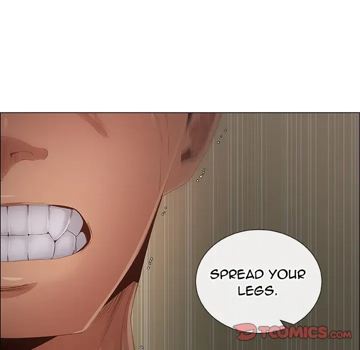 Read Pretty Girls chapter 42 image 67 on Lezhin