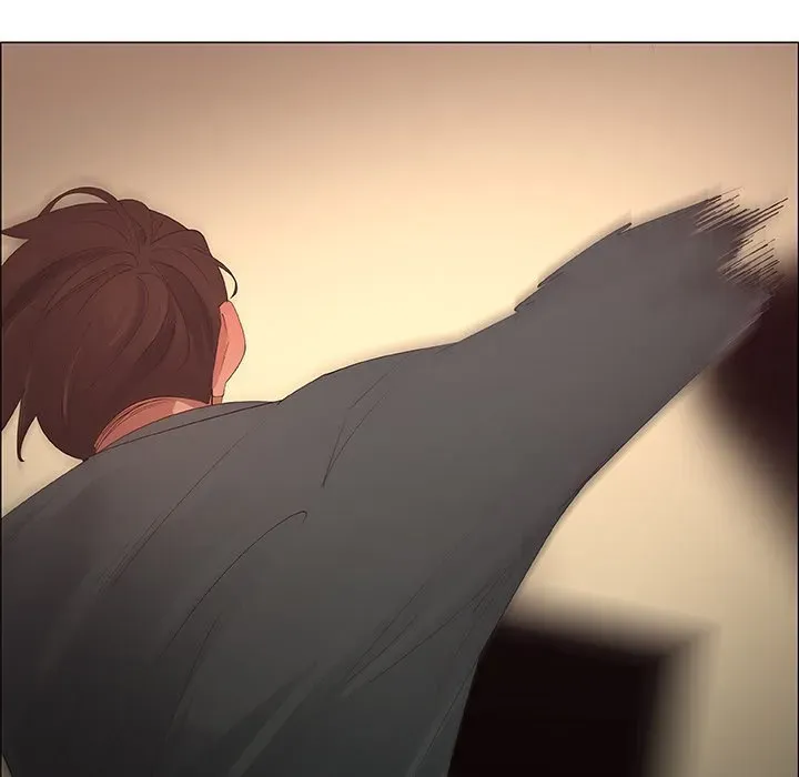 Read Pretty Girls chapter 42 image 74 on Lezhin