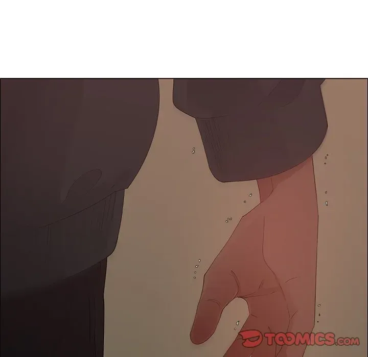 Read Pretty Girls chapter 42 image 77 on Lezhin