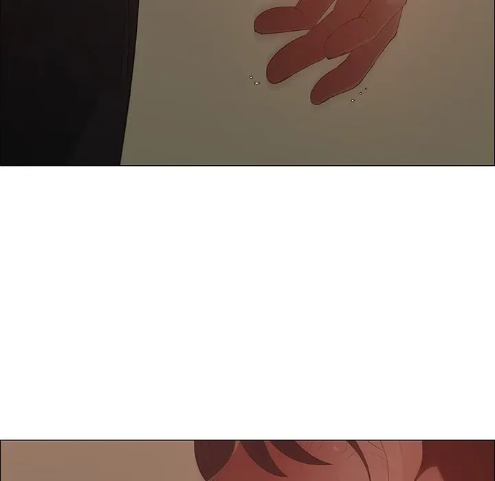 Read Pretty Girls chapter 42 image 78 on Lezhin