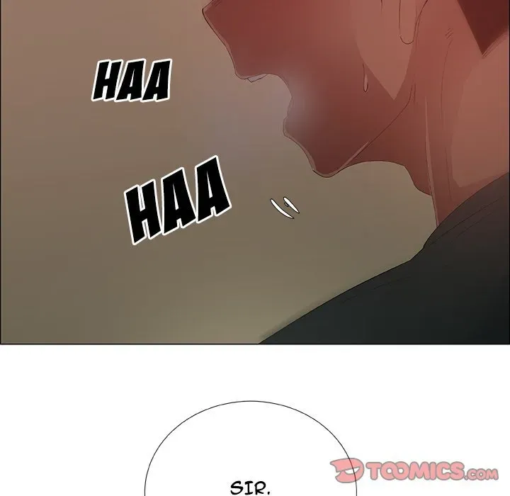 Read Pretty Girls chapter 42 image 79 on Lezhin
