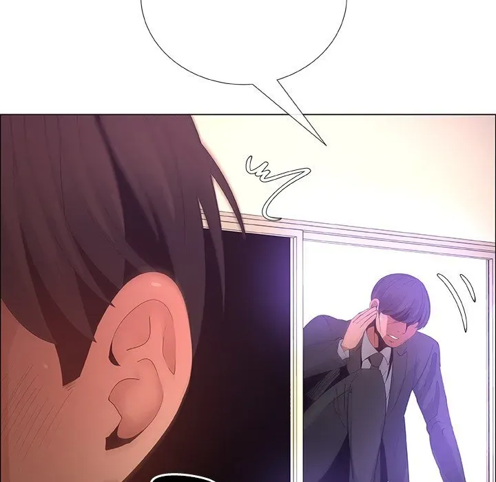 Read Pretty Girls chapter 42 image 80 on Lezhin