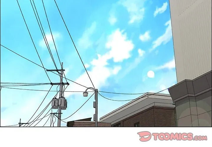 Read Pretty Girls chapter 43 image 1 on Lezhin