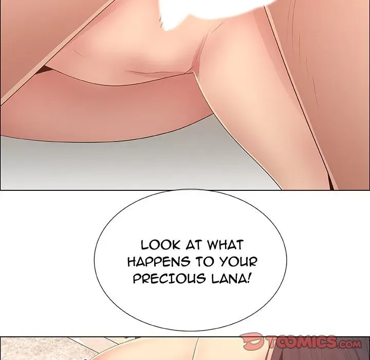 Read Pretty Girls chapter 43 image 11 on Lezhin