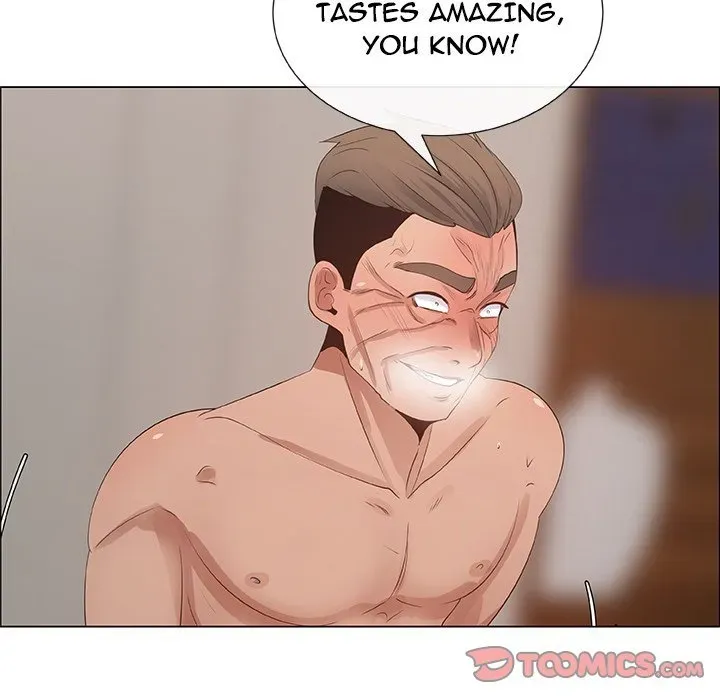 Read Pretty Girls chapter 43 image 13 on Lezhin
