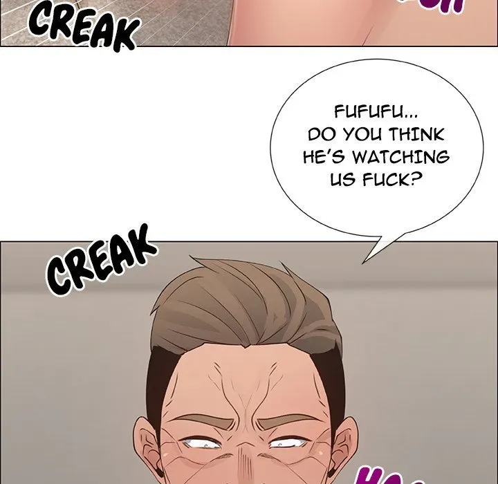 Read Pretty Girls chapter 43 image 16 on Lezhin