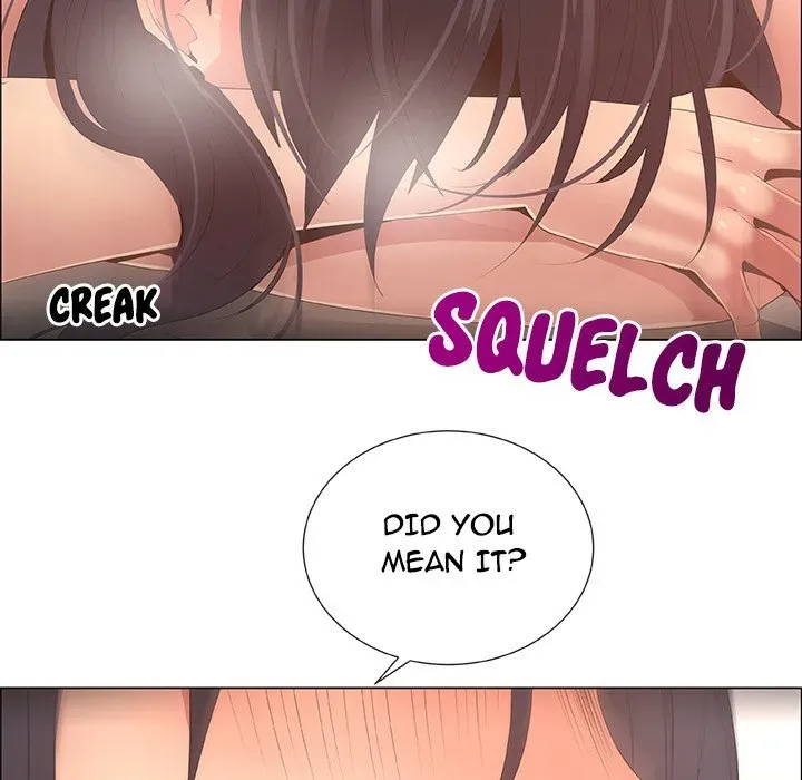 Read Pretty Girls chapter 43 image 18 on Lezhin