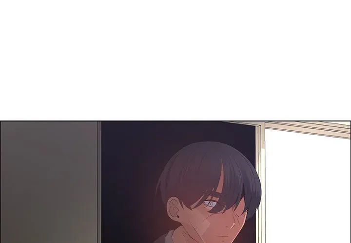 Read Pretty Girls chapter 43 image 2 on Lezhin