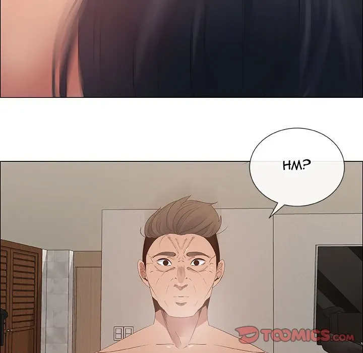 Read Pretty Girls chapter 43 image 21 on Lezhin