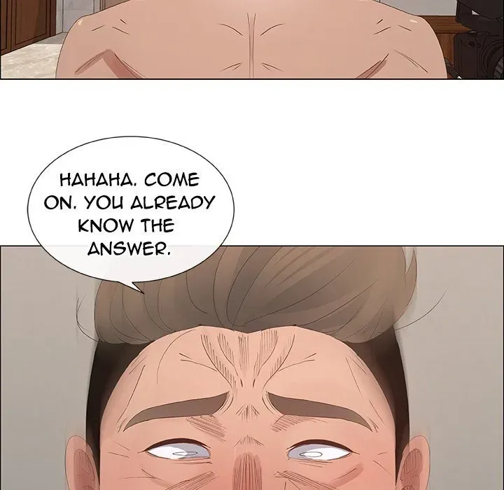 Read Pretty Girls chapter 43 image 22 on Lezhin