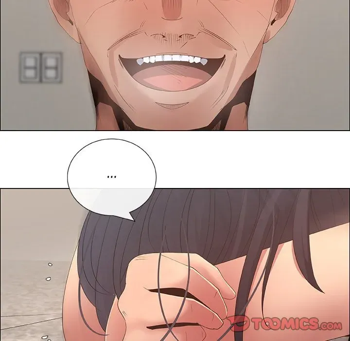 Read Pretty Girls chapter 43 image 23 on Lezhin