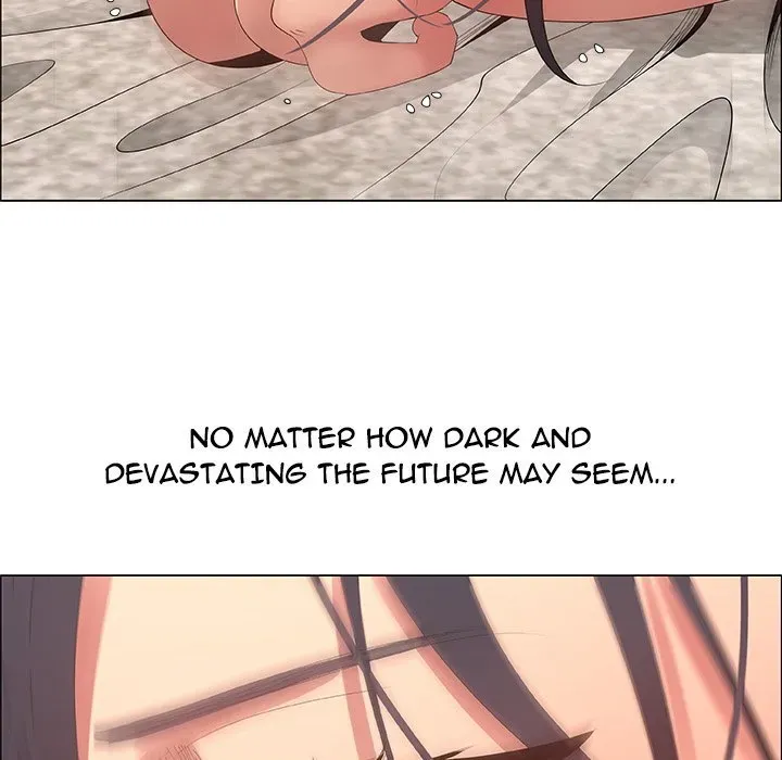 Read Pretty Girls chapter 43 image 24 on Lezhin