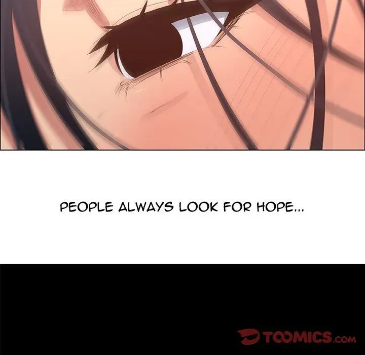 Read Pretty Girls chapter 43 image 25 on Lezhin