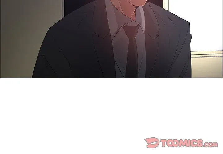 Read Pretty Girls chapter 43 image 3 on Lezhin