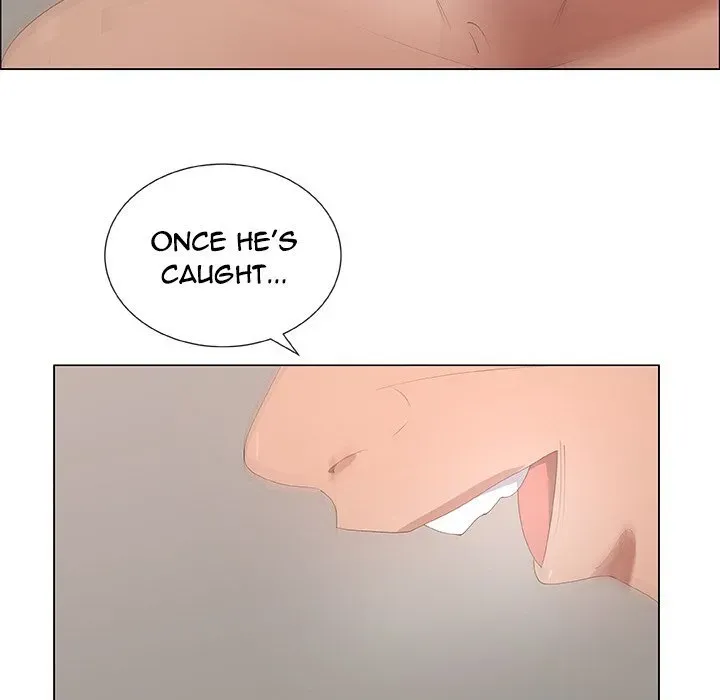 Read Pretty Girls chapter 43 image 32 on Lezhin