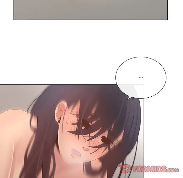Read Pretty Girls chapter 43 image 33 on Lezhin