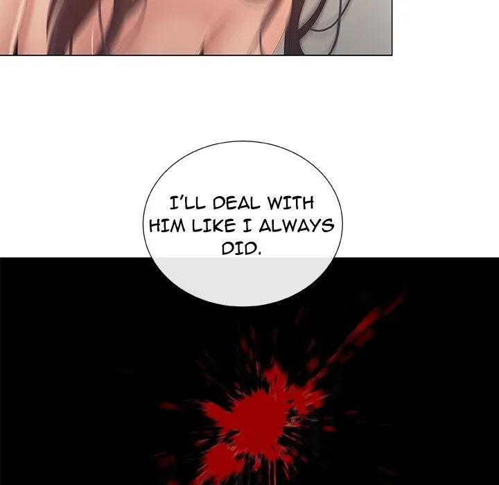 Read Pretty Girls chapter 43 image 34 on Lezhin