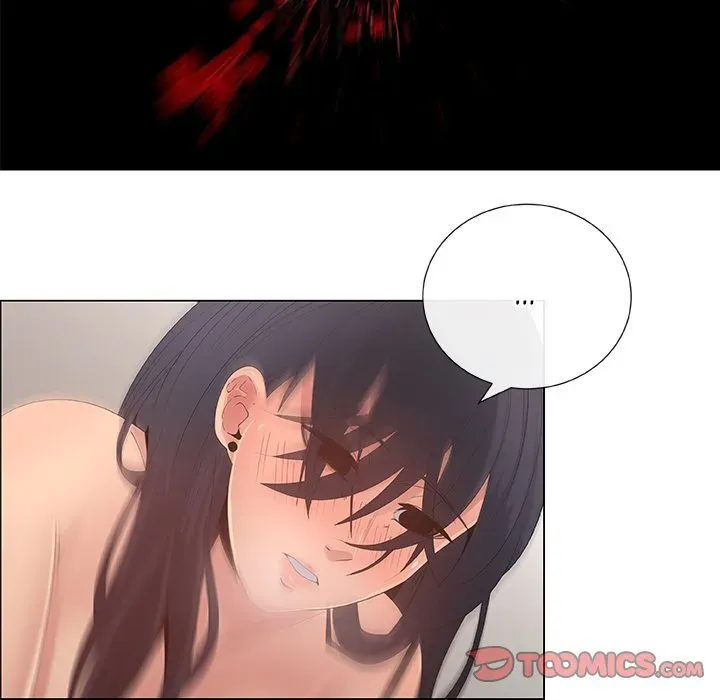 Read Pretty Girls chapter 43 image 35 on Lezhin