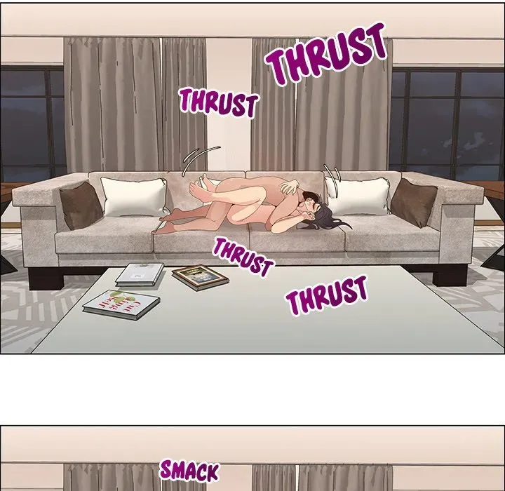 Read Pretty Girls chapter 43 image 38 on Lezhin