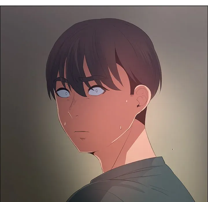 Read Pretty Girls chapter 43 image 4 on Lezhin
