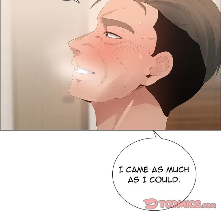 Read Pretty Girls chapter 43 image 43 on Lezhin
