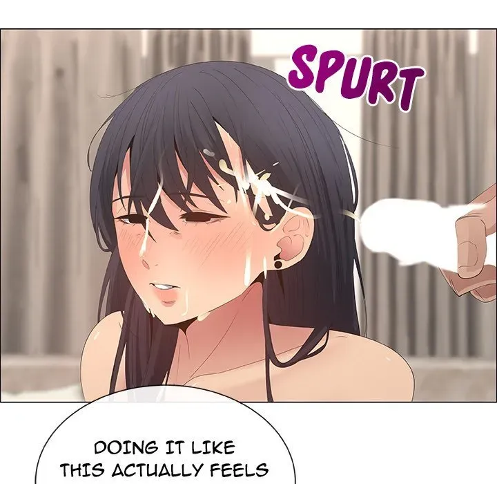 Read Pretty Girls chapter 43 image 44 on Lezhin
