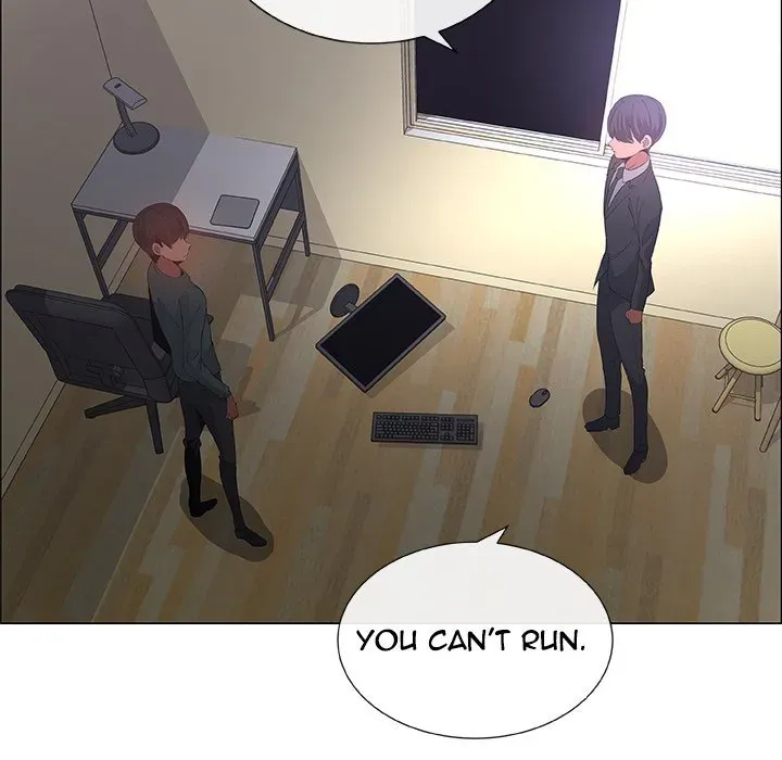 Read Pretty Girls chapter 43 image 52 on Lezhin