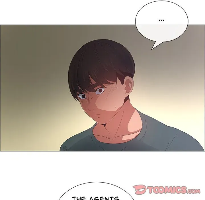 Read Pretty Girls chapter 43 image 53 on Lezhin